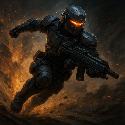 GK9999 slots hero